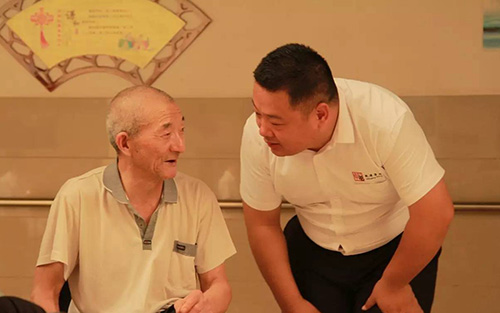 乾港集團(tuán) 乾港集團(tuán)