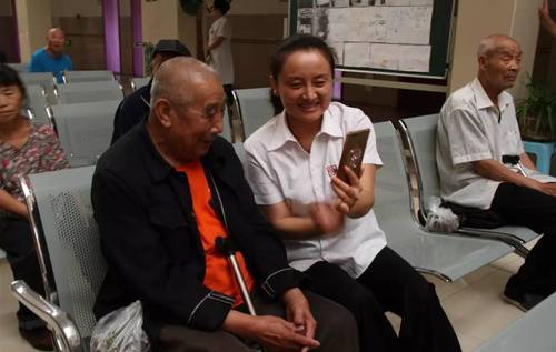 乾港集團 乾港集團