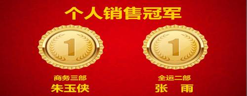 乾港集團(tuán) 乾港集團(tuán)