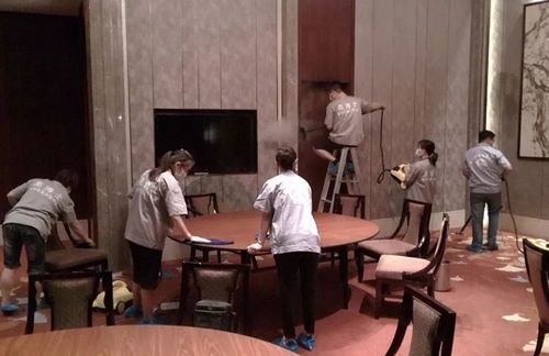 乾港集團(tuán) 乾港集團(tuán)