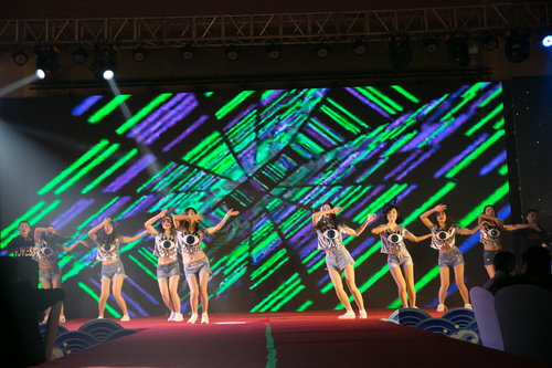 乾港集團(tuán) 乾港集團(tuán)