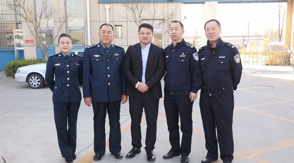 乾港集團 乾港集團