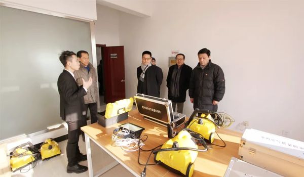 乾港集團(tuán) 乾港集團(tuán)