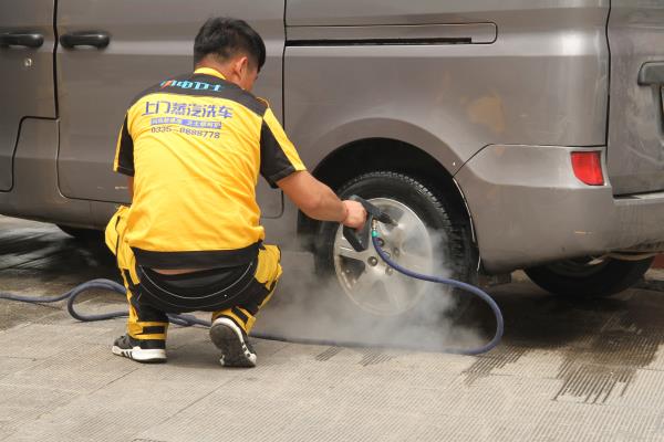 乾港集團(tuán) 乾港集團(tuán)