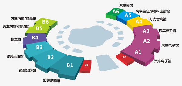 乾港集團(tuán) 乾港集團(tuán)