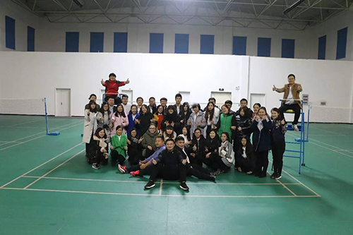 乾港集團(tuán) 乾港集團(tuán)