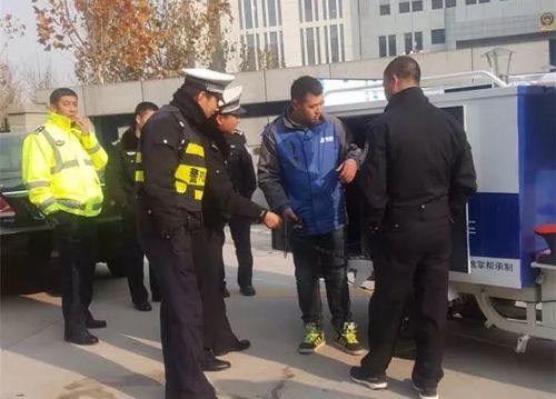 乾港集團(tuán) 乾港集團(tuán)