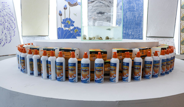 乾港集團(tuán) 乾港集團(tuán)