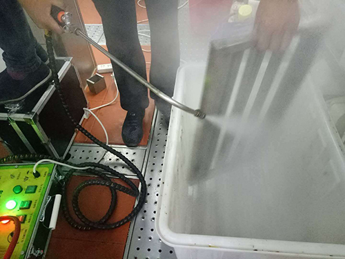 乾港集團(tuán)廷管家 乾港集團(tuán)廷管家